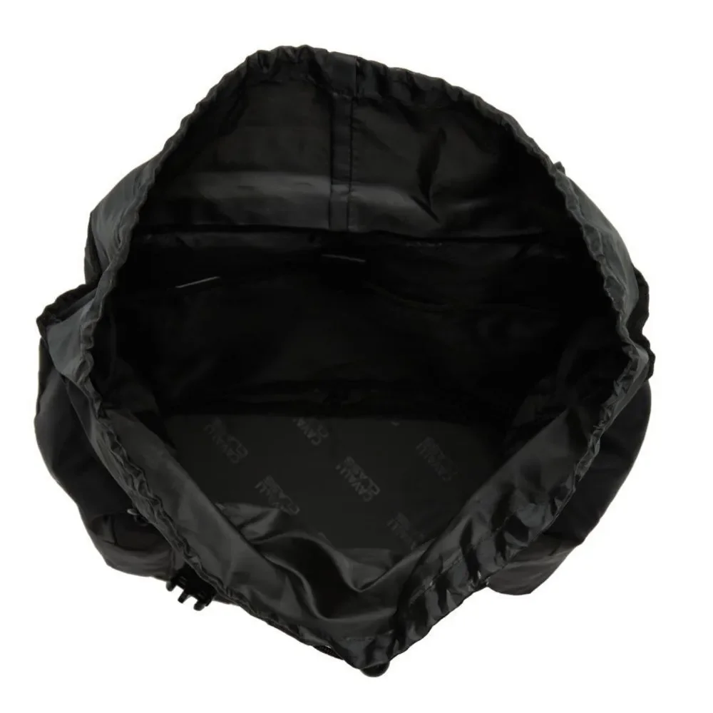 Roberto Cavalli sport Utility Backpack - Picture 4 of 5